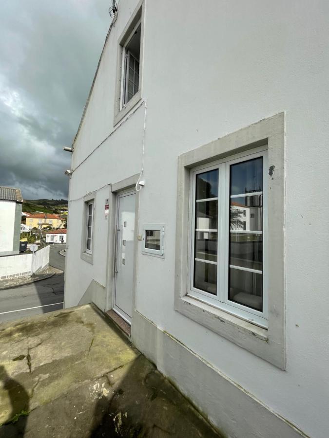 Arco'S Apartment 2 Ponta Delgada Exteriér fotografie